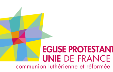 EDITORIAUX